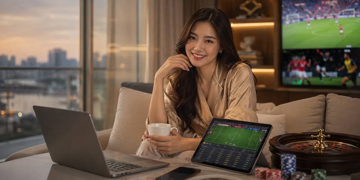 28ta28 Những Gì Bạn Tìm Thấy Trong Sportsbook Của Chúng Tôi