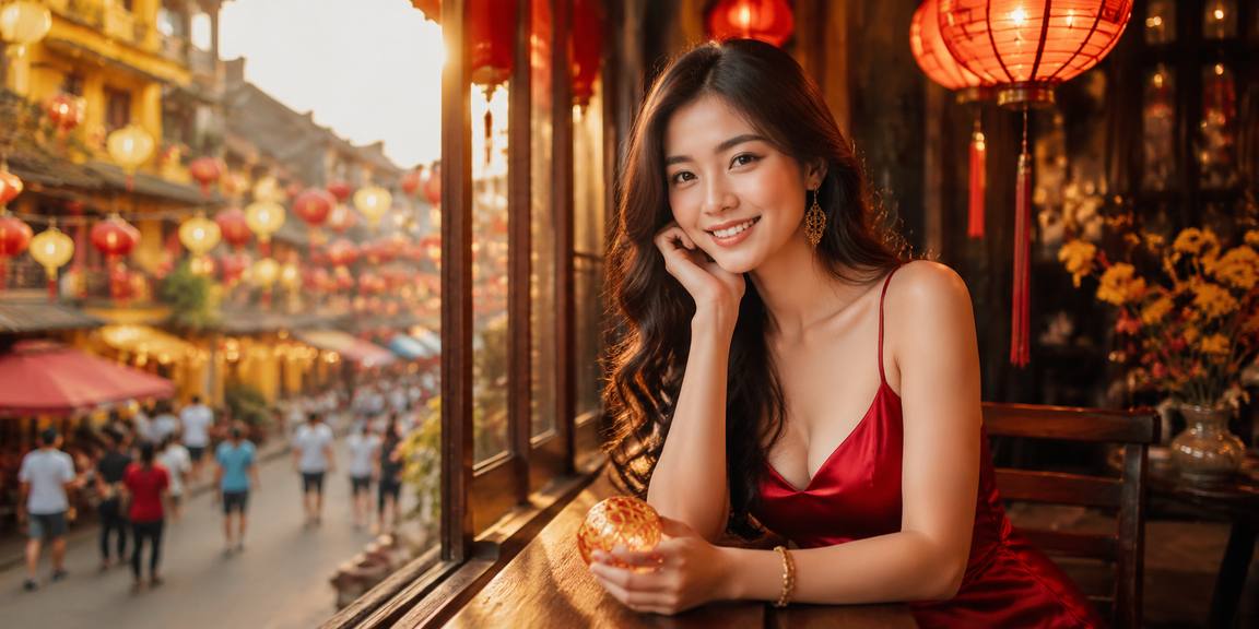 28ta28 Đăng nhập 28ta28 – truy cập lobby từ mọi thiết bị